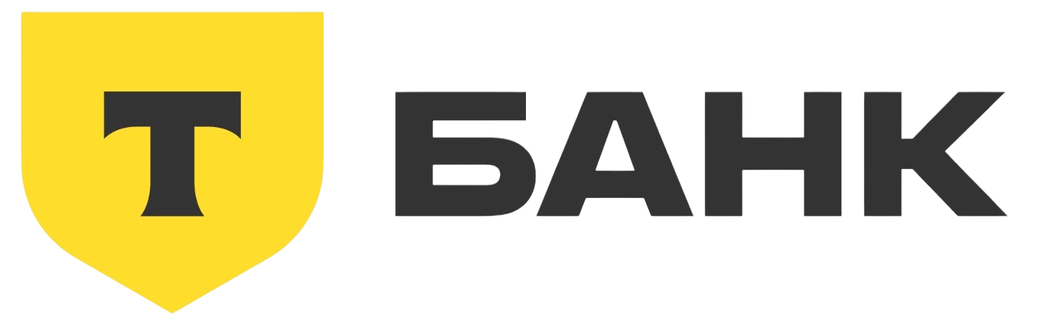 Т-банк