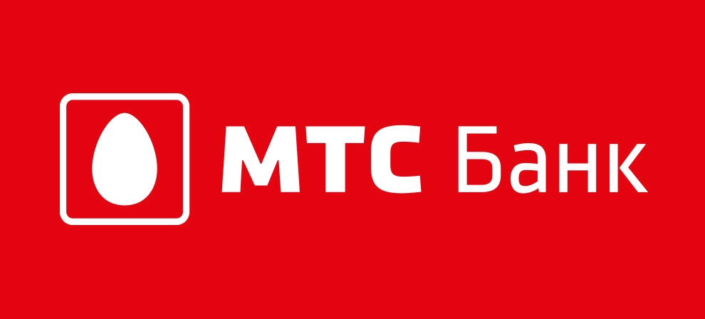 Мтс банк