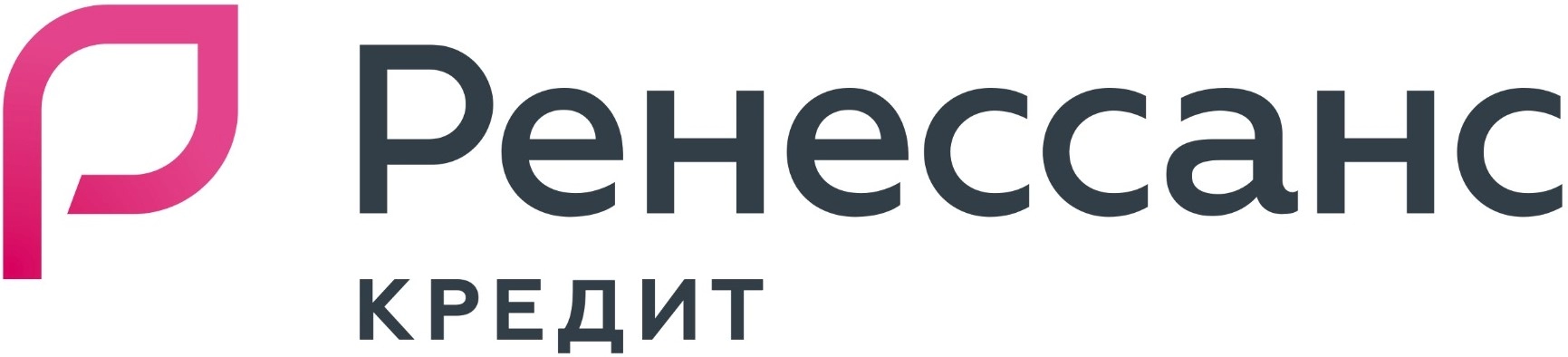 Ренессанс банк